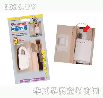 ���o��ؐ������ָ���A��