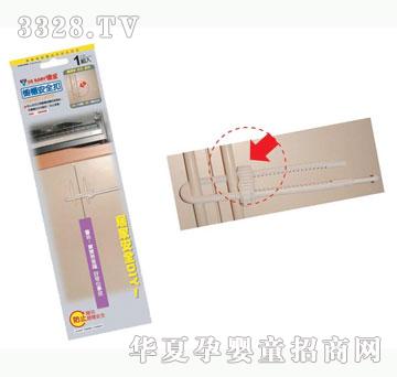 ���o��ؐ����������ȫ��