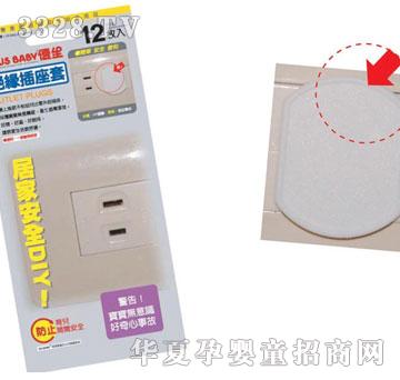 ���o��ؐ�����^��������