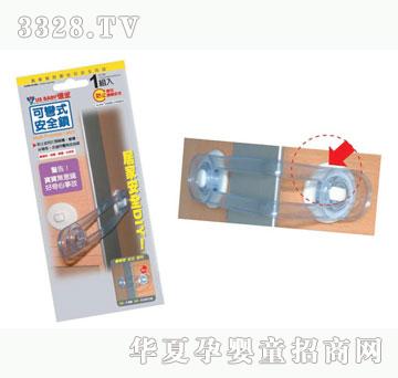 ���o��ؐ�����๦�ܿɏ�ʽ��ȫ�i