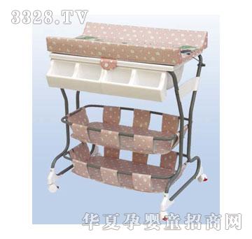 ˹���ز���BD030-5