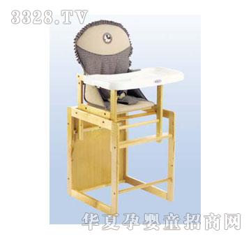 ˹���ز���My302