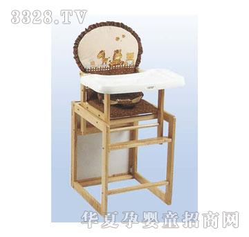 ˹���ز���LMY901