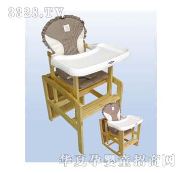 ˹���ز���LMY801