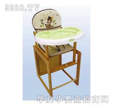 ˹���ز���LMY701