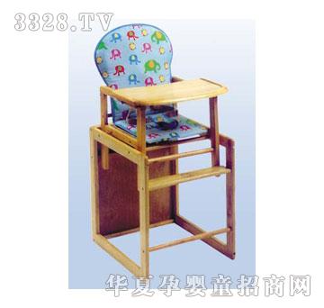 ˹���ز���LMY403