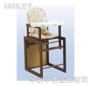 ˹���ز���LMY305