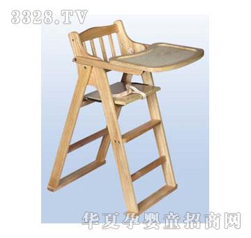 ˹���ز���Cb801