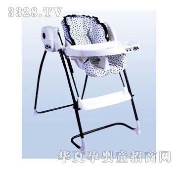 ˹���ز���Ts100