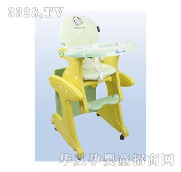 ˹���ز���HC-22