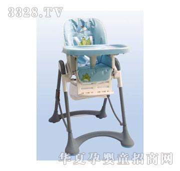 ˹���ز���HC-51