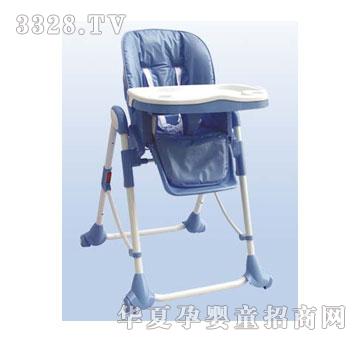 ˹���ز���HC-31