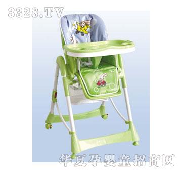 ˹���ز���HC-21