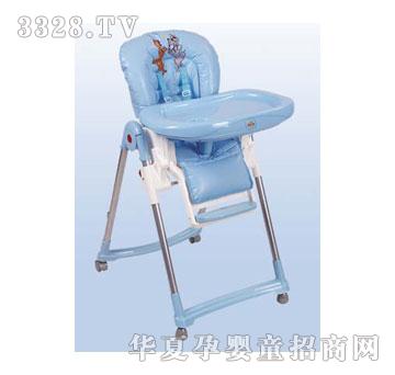 ˹���ز���JBG