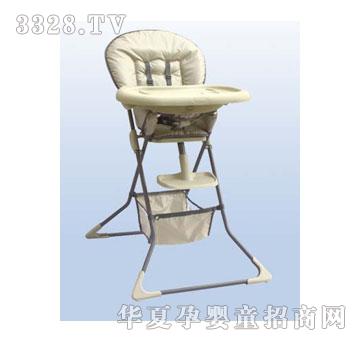 ˹���ز���HC-61