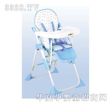 ˹���ز���8083