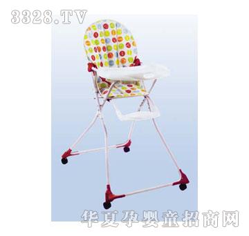 ˹���ز���Ly181