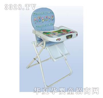 ˹���ز���9019