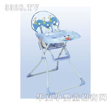 ˹���ز���R883