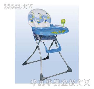 ˹���ز���289