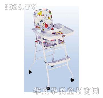 ˹���ز���217