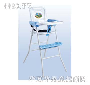 ˹���ز���8621