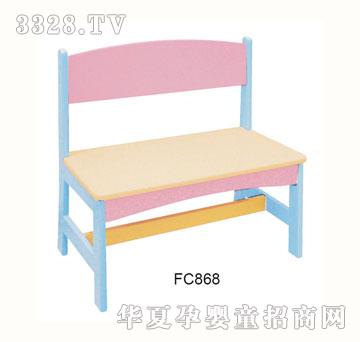 ̩���p����FC868