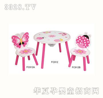 ̩�Ƕ�������ϵ��FC912