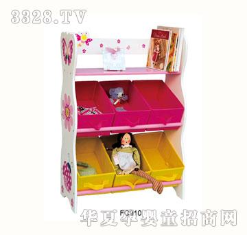 ̩�Ƕ�������ϵ��FC910