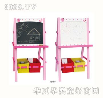 ̩�Ƕ�������ϵ��FC907