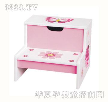 ̩��̤��FC1032