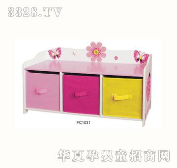 ̩���������FC1031