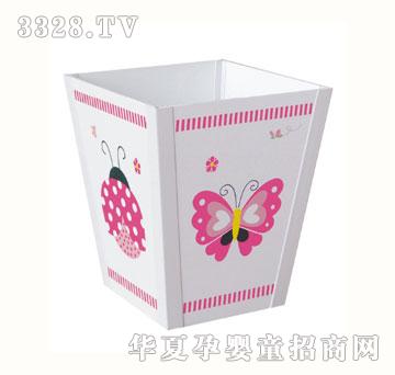 ̩������ͰFC1022