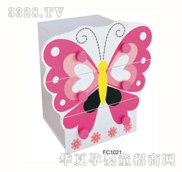 ̩�������FC1021