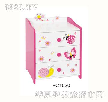 ̩�Ǵ��^��FC1020