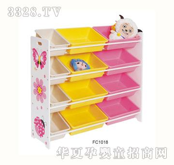 ̩���Č������FC1018