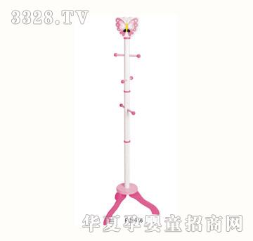 ̩����ñ��FC1016