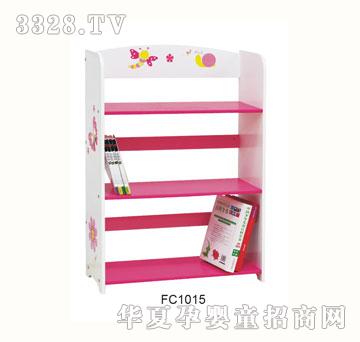 ̩�����ӕ���FC1015