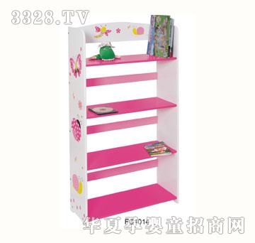 ̩���Čӕ���FC1014