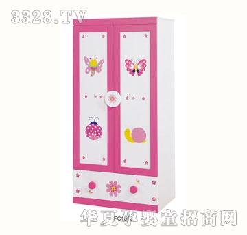 ̩���¹�FC1013