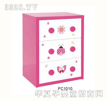 ̩�������FC1010