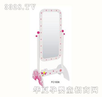 ̩��ԇ���RFC1006