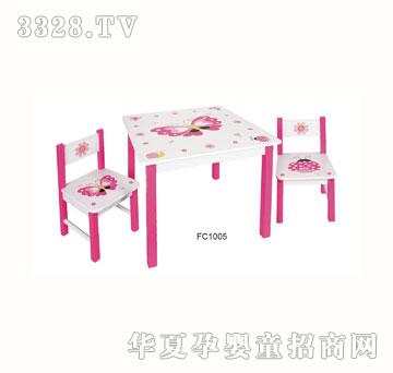 ̩��һ������FC1005