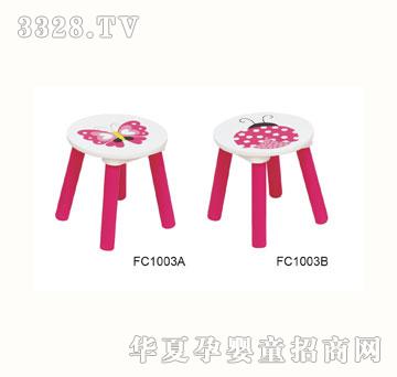 ̩�ǈA��FC1003