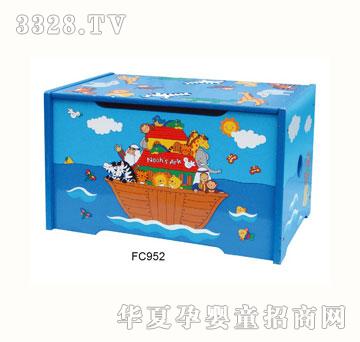 ̩�ǃ�ͯ��FC952