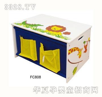 ̩�ǃ�ͯ��FC808