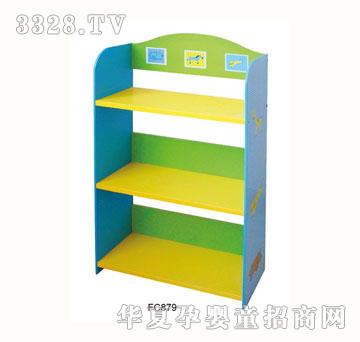 ̩�ǃ�ͯ��FC879