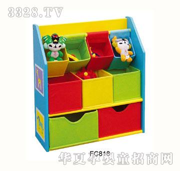 ̩�������FC818