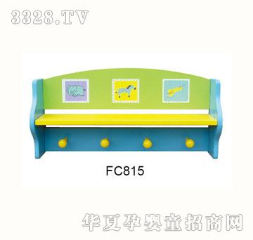 ̩�ǃ�ͯ��FC815