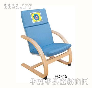 ̩�ǃ�ͯ��FC745